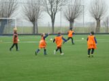 S.K.N.W.K. JO9-1 -Smerdiek JO9-1 (competitie) seizoen 2022-2023 (voorjaar - 3e fase)) (58/77)